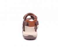 Sandals - RH2P626